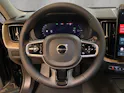 VOLVO XC60 T6 eAWD PluginHybrid Ultra Bright Geartronic