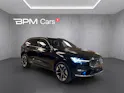 VOLVO XC60 T6 eAWD PluginHybrid Ultra Bright Geartronic