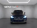VOLVO XC60 T6 eAWD PluginHybrid Ultra Bright Geartronic