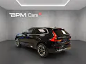 VOLVO XC60 T6 eAWD PluginHybrid Ultra Bright Geartronic