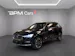VOLVO XC60 T6 eAWD PluginHybrid Ultra Bright Geartronic