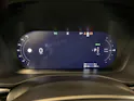 VOLVO XC60 T6 eAWD PluginHybrid Ultra Bright Geartronic