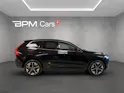 VOLVO XC60 T6 eAWD PluginHybrid Ultra Bright Geartronic