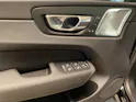 VOLVO XC60 T6 eAWD PluginHybrid Ultra Bright Geartronic
