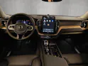 VOLVO XC60 T6 eAWD PluginHybrid Ultra Bright Geartronic