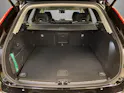 VOLVO XC60 T6 eAWD PluginHybrid Ultra Bright Geartronic