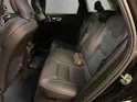 VOLVO XC60 T6 eAWD PluginHybrid Ultra Bright Geartronic