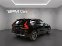 VOLVO XC60 T6 eAWD PluginHybrid Ultra Bright Geartronic