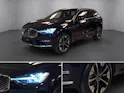 VOLVO XC60 T6 eAWD PluginHybrid Ultra Bright Geartronic