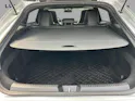 MERCEDES-BENZ CLA Shooting Brake 250 4Matic 7G-DCT AMG Line