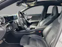 MERCEDES-BENZ CLA Shooting Brake 250 4Matic 7G-DCT AMG Line