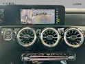 MERCEDES-BENZ CLA Shooting Brake 250 4Matic 7G-DCT AMG Line