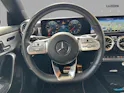 MERCEDES-BENZ CLA Shooting Brake 250 4Matic 7G-DCT AMG Line