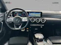 MERCEDES-BENZ CLA Shooting Brake 250 4Matic 7G-DCT AMG Line