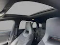 MERCEDES-BENZ CLA Shooting Brake 250 4Matic 7G-DCT AMG Line