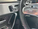 MERCEDES-BENZ CLA Shooting Brake 250 4Matic 7G-DCT AMG Line