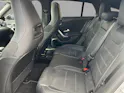 MERCEDES-BENZ CLA Shooting Brake 250 4Matic 7G-DCT AMG Line