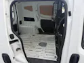 FIAT Fiorino 1.4 8V Swiss
