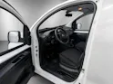 FIAT Fiorino 1.4 8V Swiss