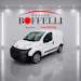 FIAT Fiorino 1.4 8V Swiss