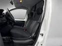 FIAT Fiorino 1.4 8V Swiss