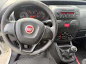 FIAT Fiorino 1.4 8V Swiss