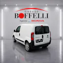 FIAT Fiorino 1.4 8V Swiss