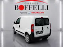 FIAT Fiorino 1.4 8V Swiss