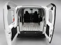 FIAT Fiorino 1.4 8V Swiss