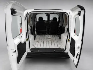 FIAT Fiorino 1.4 8V Swiss