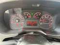 FIAT Fiorino 1.4 8V Swiss