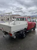 Toyota Hilux 2.4d Comfort Double Cab 4x4