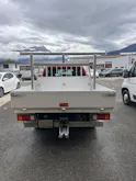 Toyota Hilux 2.4d Comfort Double Cab 4x4