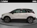 OPEL Crossland X 1.2i TP Ultimate Automatik