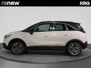 OPEL Crossland X 1.2i TP Ultimate Automatik