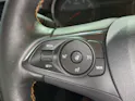 OPEL Crossland X 1.2i TP Ultimate Automatik