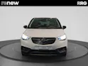 OPEL Crossland X 1.2i TP Ultimate Automatik