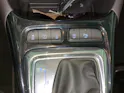 OPEL Crossland X 1.2i TP Ultimate Automatik