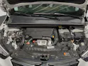 OPEL Crossland X 1.2i TP Ultimate Automatik