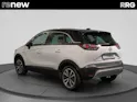 OPEL Crossland X 1.2i TP Ultimate Automatik