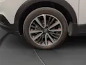 OPEL Crossland X 1.2i TP Ultimate Automatik