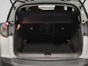 OPEL Crossland X 1.2i TP Ultimate Automatik