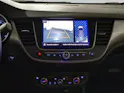 OPEL Crossland X 1.2i TP Ultimate Automatik