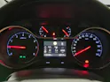 OPEL Crossland X 1.2i TP Ultimate Automatik
