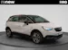 OPEL Crossland X 1.2i TP Ultimate Automatik