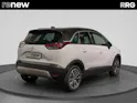 OPEL Crossland X 1.2i TP Ultimate Automatik