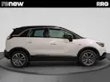 OPEL Crossland X 1.2i TP Ultimate Automatik