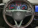 OPEL Crossland X 1.2i TP Ultimate Automatik