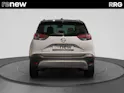 OPEL Crossland X 1.2i TP Ultimate Automatik