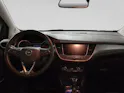 OPEL Crossland X 1.2i TP Ultimate Automatik